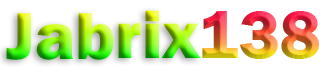 JABRIX138